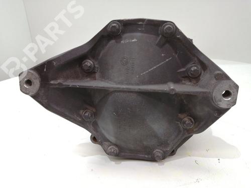 Rear differential MERCEDES-BENZ C-CLASS (W204)  | BP7270194M24 