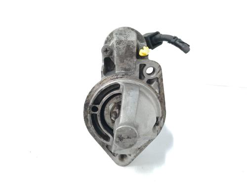 Startmotor KIA RIO II (JB) 1.5 CRDi | BP10917103M8 