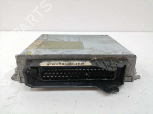 Engine control unit (ECU) OPEL VECTRA B (J96) 1.8 i 16V (F19) | BP8209844M57