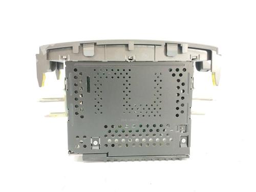 Radio TOYOTA AURIS (_E15_) 2.2 D (ADE157_, ADE151_, ADE151R, ADE157R) | BP10728334E6 