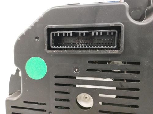 Instrument cluster HYUNDAI TUCSON (JM)  | BP12938752C47 