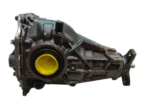 Used Rear differential Rear differential MERCEDES-BENZ C-CLASS Coupe (CL203) C 180 Kompressor (203.746) (143 hp) 36340409 36340409