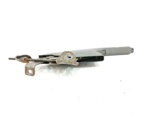 Hand brake VW POLO IV (9N_, 9A_) 1.4 TDI | BP11047733I18 