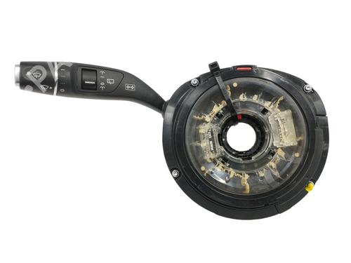 Used Switch MERCEDES-BENZ A-CLASS (W176) A 180 CDI / d (176.012) (109 hp) 16360359