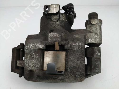 BP11604459M105 main image