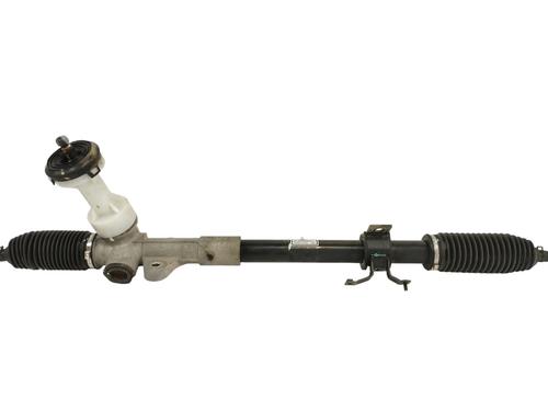 Used Steering rack HYUNDAI ix35 (LM, EL, ELH) 1.7 CRDi (116 hp) 16868639