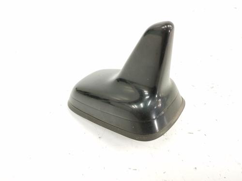 Antenne/Base VW T-ROC (A11, D11) 2.0 TDI 4motion | BP14154470C140