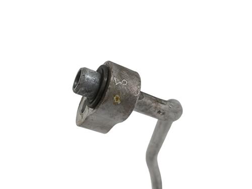 AC pipe CHEVROLET CAPTIVA (C100, C140) | BP18107911M126