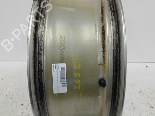 Felga FORD FOCUS II (DA_, HCP, DP) 1.8 | BP24228435C45 