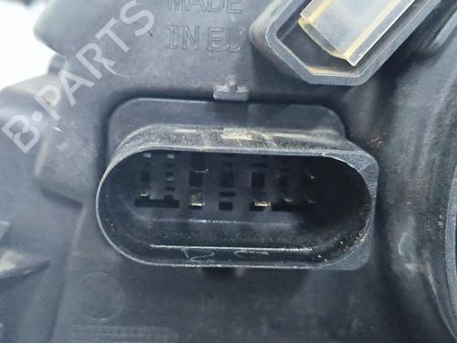 Right headlight FORD KUGA II (DM2) 2.0 TDCi | BP31882536C29 - Image 6