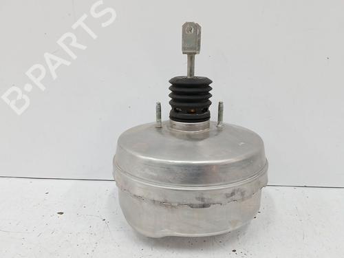 Servo brake MERCEDES-BENZ C-CLASS Coupe (C205) C 180 (205.340) | BP28582168M42