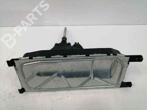 Gear lever VW POLO VI (AW1, BZ1, AE1) 1.0 TSI | BP7424774M90 