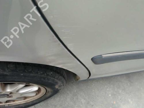 Computer motormanagement VOLVO S80 I (184) 2.5 TDI | BP11940292M57 