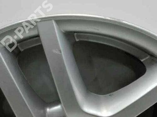 Rim BMW X5 (E53)  | BP5077301C45 