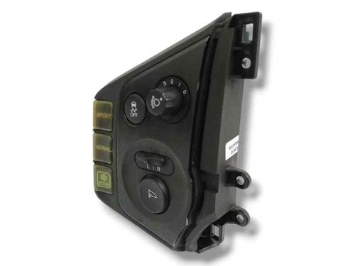 Switch HONDA CR-Z (ZF) 1.5 IMA (ZF2) | BP28513458I30 