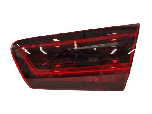 Højre baklys, luke AUDI A6 C6 Avant (4F5) [2004-2011]  12845461