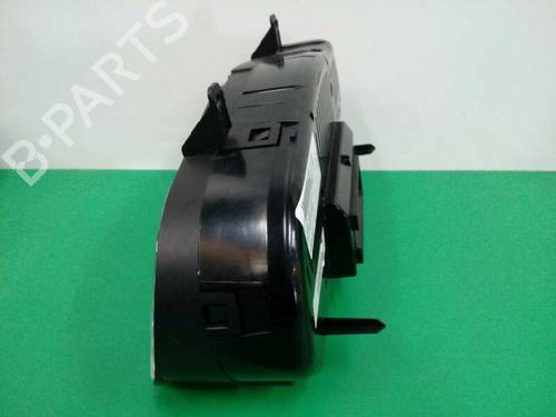 Instrument cluster SEAT LEON (1P1)  | BP3524006C47 