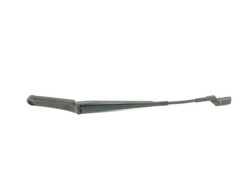 BP11217423C143 main image