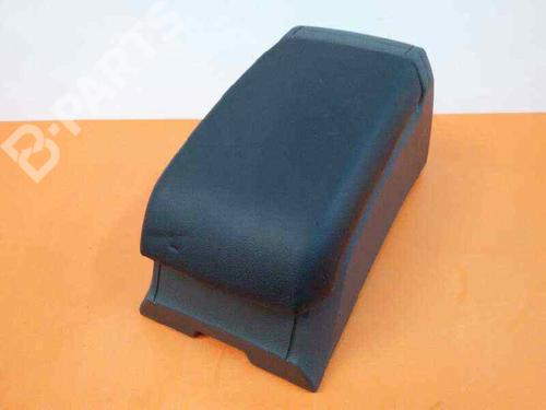 Used Armrest / Center console Armrest / Center console FORD C-MAX (DM2) 2.0 TDCi (136 hp) 7153397 7153397