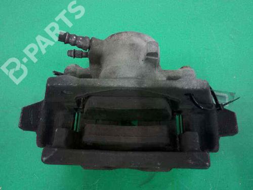 Right front brake caliper MERCEDES-BENZ A-CLASS (W169) A 180 CDI (169.007, 169.307) | BP11603823M104 