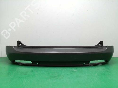 BP7709423C8 main image