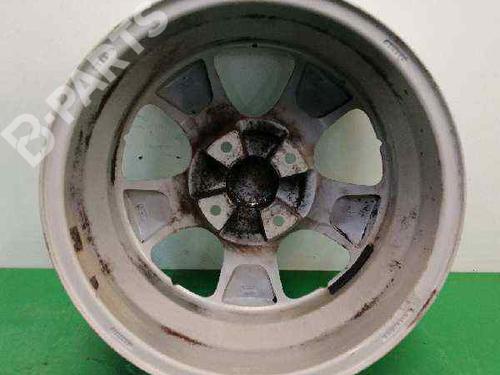 Rim CITROËN XSARA (N1) 2.0 HDi 90 | BP9500033C45