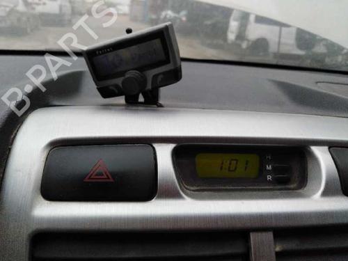 Starter KIA SPORTAGE II (JE_, KM_)  | BP6593733M8 
