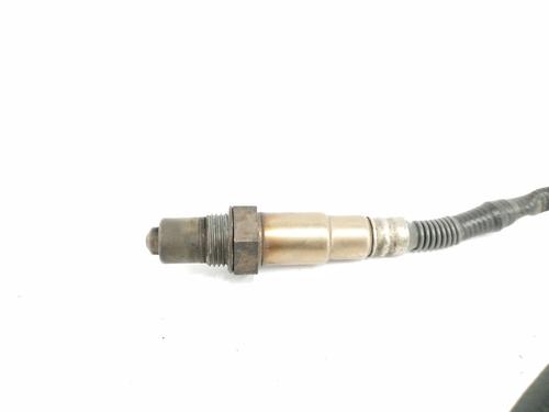 Electronic sensor BMW 3 Coupe (E92) 325 d | BP12563034M84