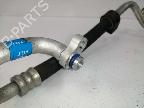 AC pipe KIA CARNIVAL / GRAND CARNIVAL III (VQ)  | BP14149469M126 