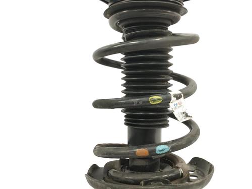 Right front shock absorber HYUNDAI i40 I (VF) 1.7 CRDi | BP15730651M17