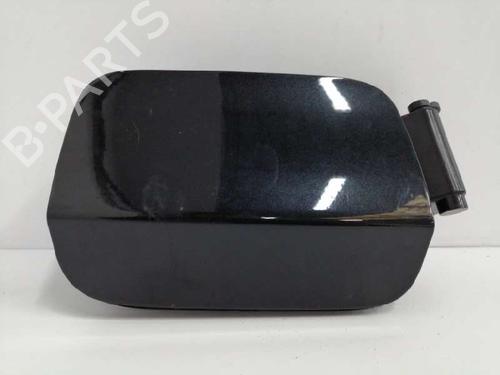 fuel-flap-bmw-7-f01-f02-f03-f04-activehybrid-7-51177184080-2008-2009-2010-2011-2012-2013-2014-2015-5402592 main image