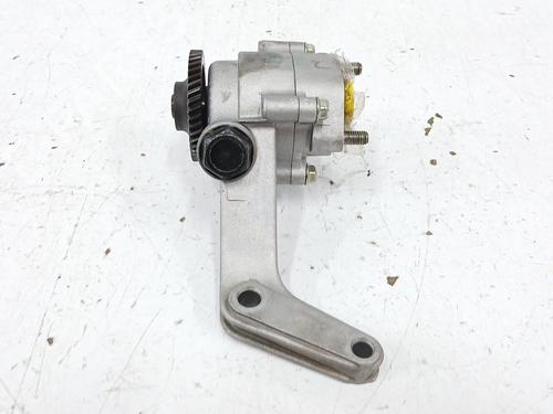 Altro HYUNDAI TERRACAN (HP) 2.9 CRDi (150 hp) 31175030