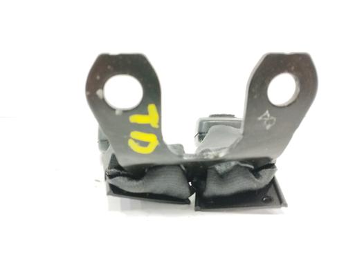 Rear center seatbelt MAZDA 2 (DY) 1.4 CD | BP11717564I27 