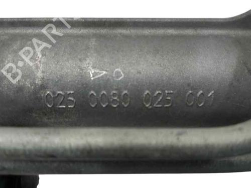 Steering rack OPEL ASTRA H Estate (A04) 1.6 (L35) | BP25203201M22 