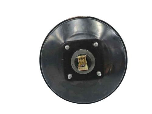 Servo brake CITROËN BERLINGO / BERLINGO FIRST Box Body/MPV (M_) 1.9 D 70 (MBWJZ, MCWJZ) | BP27868863M42