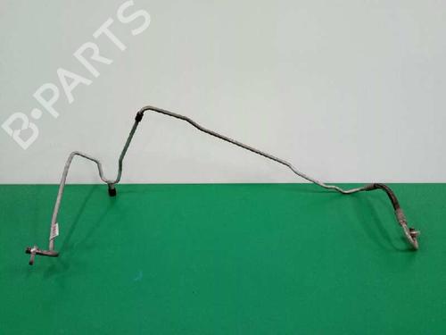 Used AC pipe CITROËN C5 III (RD_) [2008-2017]  14147161