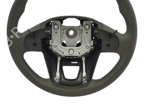 Steering wheel KIA RIO III (UB) 1.25 CVVT | BP17023911C49 