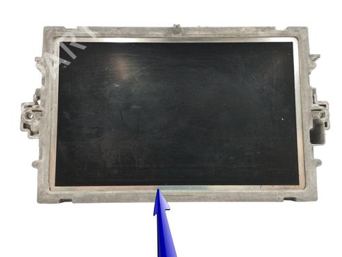 electronic-module-mercedes-benz-c-class-w204-c-180-cdi-204000-a2049010503-2007-2008-2009-2010-2011-2012-2013-2014-2015-15711876 main image