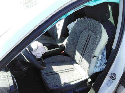 Left front window switch SEAT LEON Sportstourer (KL8, KLD) 2.0 TDI | BP9545410C106  - Image 8