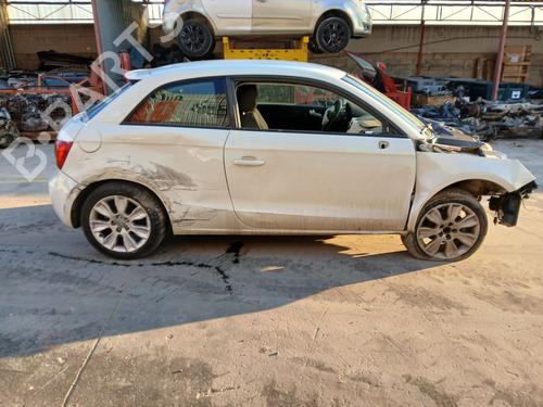 Engine AUDI A1 (8X1, 8XK) 1.2 TFSI | BP34583112M1  - Image 11