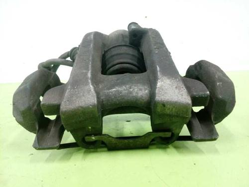 Højre bremsekaliber bag MERCEDES-BENZ R-CLASS (W251, V251) R 350 CDI 4-matic (251.023, 251.123) | BP11603810M106 