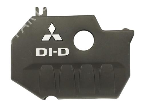 Upper protection MITSUBISHI GRANDIS (NA_W) 2.0 DI-D (NA8W) 1003A135