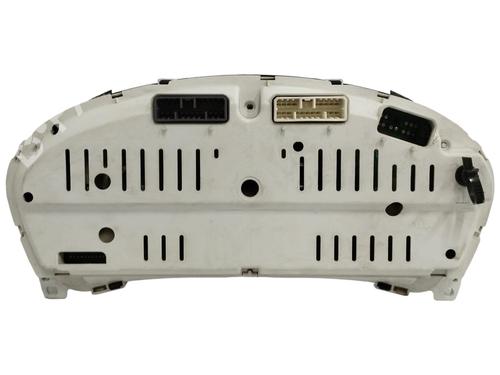 Instrument cluster OPEL CORSA D (S07) 1.3 CDTI (L08, L68) | BP17624623C47 
