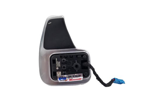 Used Steering wheel controls BMW 4 Gran Coupe (F36) 420 d (184 hp) 12436118
