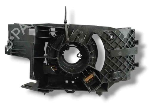 Squib airbag RENAULT MODUS / GRAND MODUS (F/JP0_) | BP26656333C102