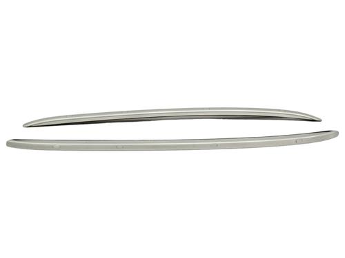 Tagræling KIA CEED Sportswagon (CD) 1.0 T-GDI (120 hp) 13742843