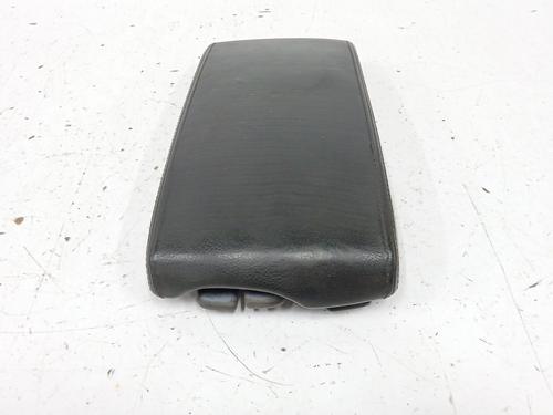 Used Armrest / Center console Armrest / Center console 37483961 37483961