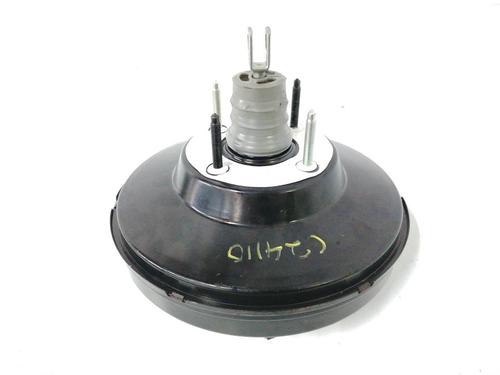 Servo brake FORD FOCUS III 1.0 EcoBoost | BP10731393M42