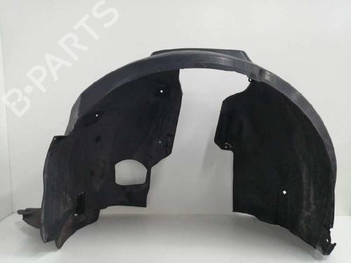 BP14147586C56 main image