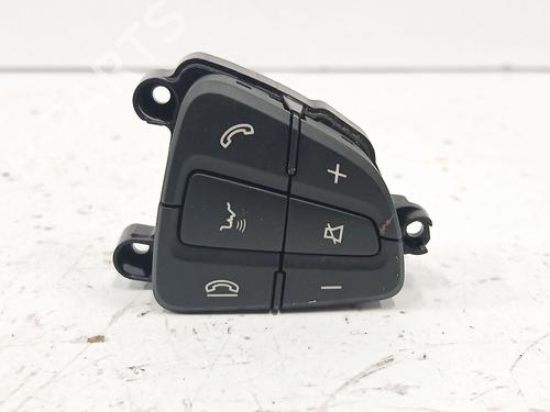 BP28542631E15 main image